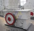 Hammer Crusher/Hammer Crushers/Hammer Crusher Manufacturers